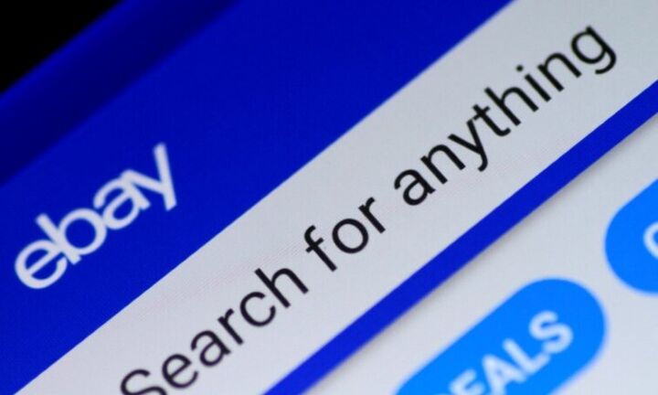  ΗΠΑ εναντίον eBay για την πώληση gadget που αποφεύγουν τους ελέγχους στα ΙΧ