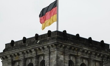 Κακά μαντάτα από την Γερμανία: Ύφεση το 2023 προβλέπουν κορυφαία οικονομικά ινστιτούτα