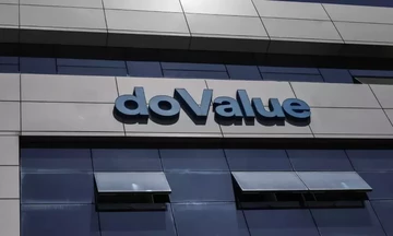 "Καμπάνα' στην doValue Greece γιατί "είχε σπάσει τα νεύρα"σε οφειλέτη