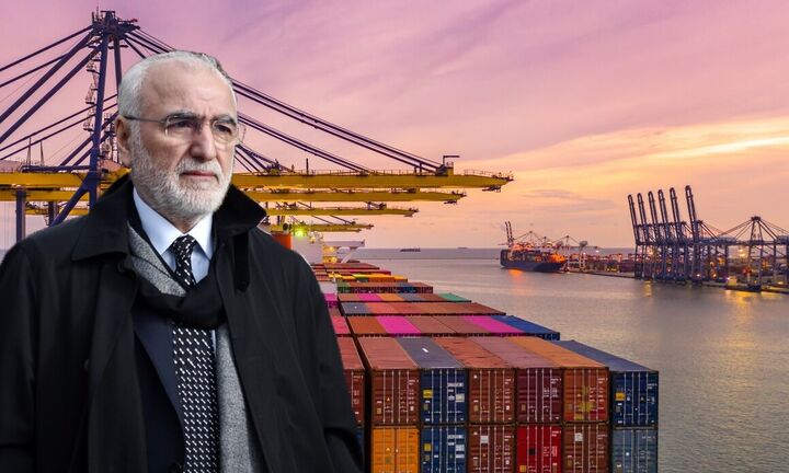 To colpo grosso του Ιβαν Σαββίδη με τους Ινδούς και η ισχυροποίηση της θέσης του στην Ελλάδα