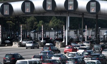 Γαλλία: Nέος φόρος σε αυτοκινητόδρομους και αεροδρόμια - Πυρά από Air France