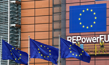 ΕΕ: Eξετάζει ευκολότερη λήψη αποφάσεων και αλλαγές στον προϋπολογισμό για την διεύρυνση