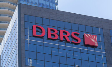 Θετικά σχόλιαγια την οικονομία και από την DBRS -  Βλέπει ανάπτυξη 1,9% φέτος