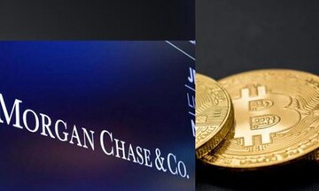 JPMorgan : Η Chase απαγορεύει τις συναλλαγές κρυπτογράφησης λόγω αύξησης των απατών