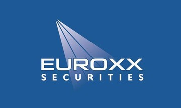 Euroxx Χρηματιστηριακή: "Δεν πουλάμε" - Διαψεύδει αλλαγή ιδιοκτησίας