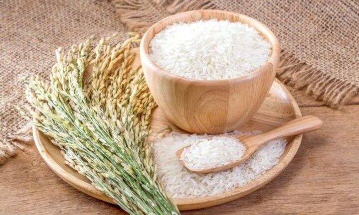 Πτώση στην τιμή σιταριού και ρυζιού προβλέπει η Τράπεζα Πειραιώς - Οι αιτίες