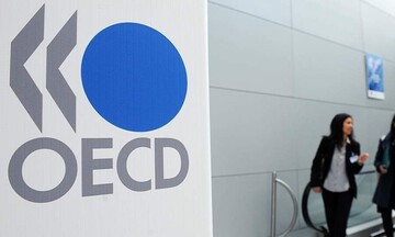 ΟΟΣΑ: Θετικές μεν, αλλά με πολλούς αστερίσκους, είναι οι συστάσεις του για την Ελλάδα 