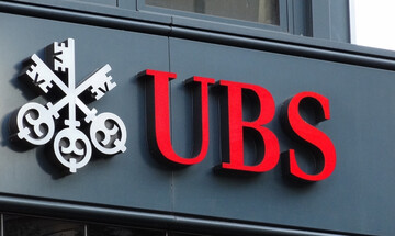 UBS:Hedge funds θα πουλήσουν μετοχές έως και 30 δισ. δολ. τις επόμενες δύο εβδομάδες