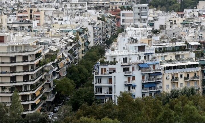 Υπερυψηλές ταχύτητες για 120.000 ακίνητα - Ξεκίνησε η υποβολή αιτήσεων για το Smart ReadinessVoucher