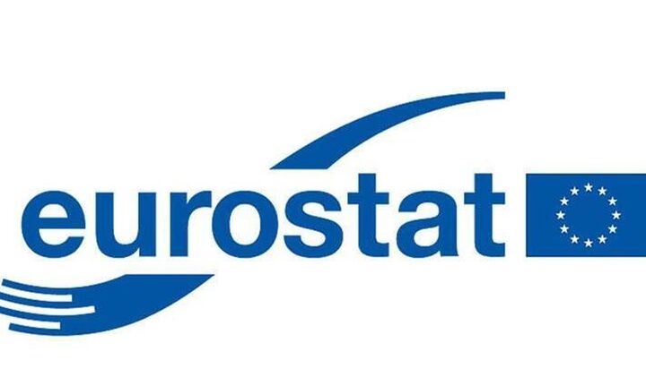 Eurostat: Μείωση 1,2% στις λιανικές πωλήσεις στην ευρωζώνη