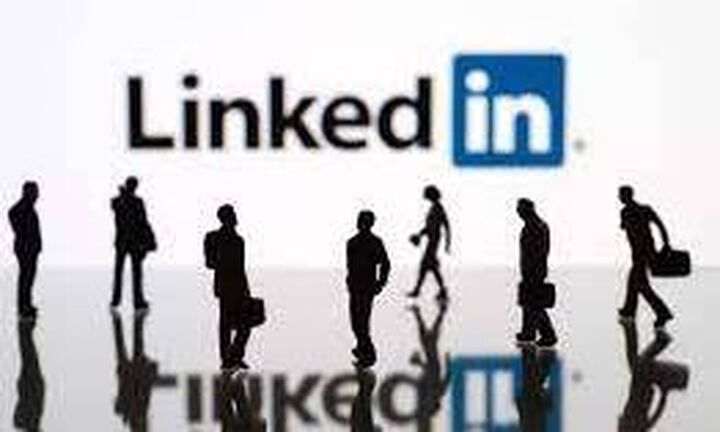 LinkedIn: Υπερδιπλασιάσθηκαν οι αγγελίες εργασίας με δεξιότητες στην τεχνητή νοημοσύνη