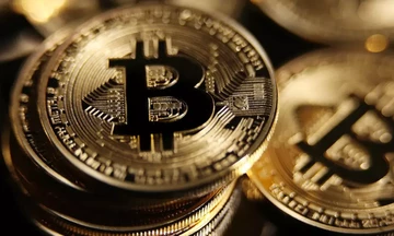 Παγκόσμια Τραπεζα: Δημιούργησε σύστημα παρακολούθησης του bitcoin
