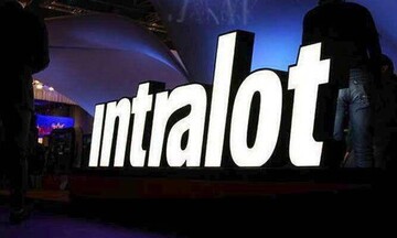 Intralot: To risky turn around story και οι τρεις άσσοι της διοίκησης