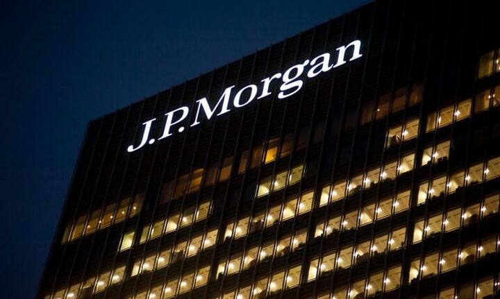 Μια κακή πρόβλεψη από τον Marko Kolanovic (JP Morgan): Ο S&P 500 μπορεί να πέσει 20%