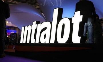 Intralot: Στις 10 Οκτωβρίου η αποκοπή δικαιώματος - Το χρονοδιάγραμμα της ΑΜΚ