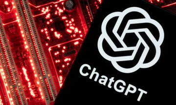 ChatGPT: Η OpenAI εξερευνά τη δημιουργία δικών της τσιπ τεχνητής νοημοσύνης