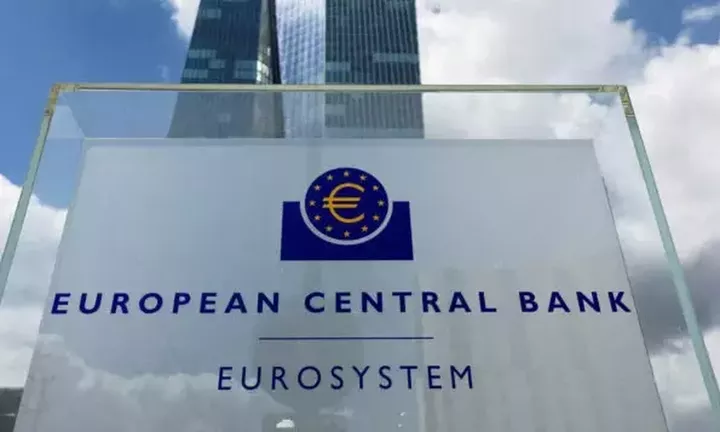 ΕΚΤ: H Ιταλία πληρώνει το τίμημα των στόχων για υψηλότερο έλλειμμα