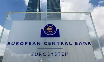 ΕΚΤ: H Ιταλία πληρώνει το τίμημα των στόχων για υψηλότερο έλλειμμα