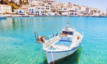 Αγορά ακίνητων: Οι ομογενείς επιλέγουν Ελλάδα – Νησιά και Ελληνικό αυξάνουν το ενδιαφέρον