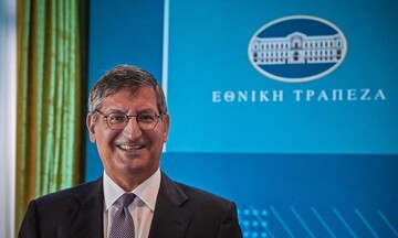 Τι θα αποφασίσει το Τ.Χ.Σ., με βάση τις εξελίξεις, για την συμμετοχή του στην Εθνική τράπεζα