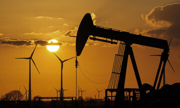ΟΠΕΚ: Προβλέπει συνεχή αύξηση της ζήτησης για πετρέλαιο μέχρι το 2045