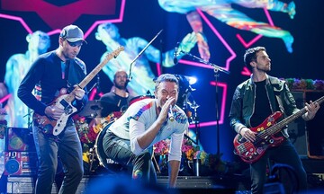 Ο Παναθηναϊκός, οι Coldplay και η καθυστέρηση του deal των Trade Estates - REDS για το Smart Park