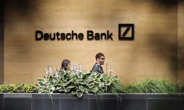 Σήμα για επιστροφή στα χρηματιστήρια από την Deutsche Bank - Βλέπει ανάκαμψη των αγορών