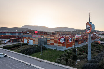 Εκλεισε η συμφωνία για την εξαγορά του Smart Park- ιδιοκτησίας REDS-του ομίλου ΕΛΛΑΚΤΩΡ