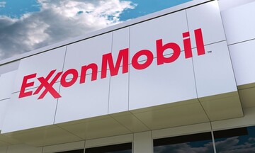 Εκλεισε το mega deal - Η Exxon Mobil εξαγοράζει την Pioneer έναντι 60 δισ. δολαρίων