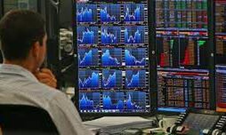 BNP Paribas: Έρχονται υψηλές αποδόσεις για τα hedge funds - Κλειδί τα επιτόκια