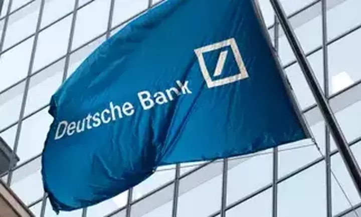  Deutsche Bank και Commerzbank μπλόκαραν αγωγές θυγατρικής της Gazprom για απλήρωτες εγγυήσεις