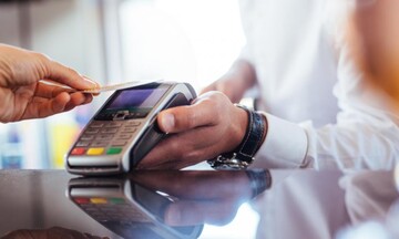 ΑΑΔΕ: Τα βήματα για το Μητρώο POS - Οδηγός για επαγγελματίες και επιχειρήσεις 
