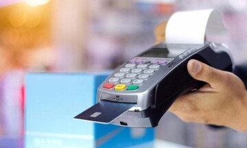 «Τελεσίγραφο» της ΑΑΔΕ για νέα POS έως 29 Φεβρουαρίου -  Έρχεται επιδότηση για αγορά καινούργιων