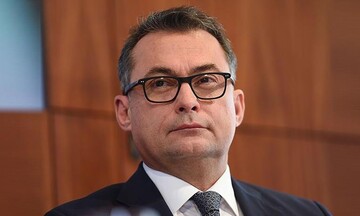 Γιοακίμ Νάγκελ (Bundesbank): Ο πληθωρισμός στη Γερμανία έχει κορυφωθεί