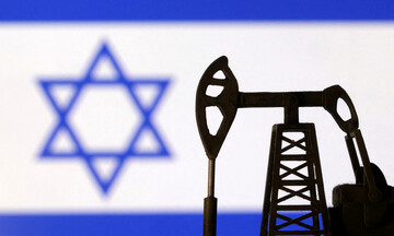  Πως ο πόλεμος Ισραήλ και Χαμάς επηρεάζει την αγορά πετρελαίου - Η στάση των ΗΠΑ και η Σ. Αραβία