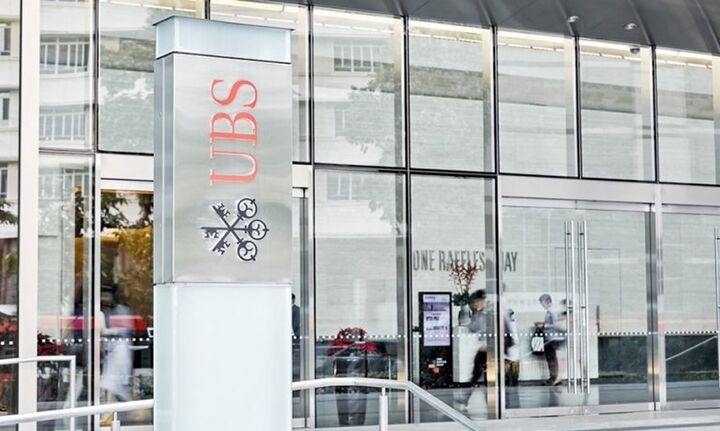 UBS: Επέστρεψαν οι «τιμωροί των ομολόγων»; Τι βλέπει για τις αγορές