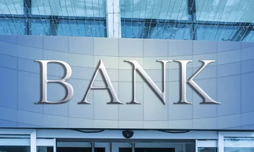 Alpha Finance: "Βλέπει" σημαντικές προοπτικές στις τράπεζες - Σύσταση «buy» και νέες τιμές- στόχοι