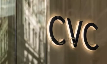 Το CVC ετοιμάζεται για το Χρηματιστήριο της Ολλανδίας - Προ των πυλών η μεγαλύτερη IPO στην Ευρώπη