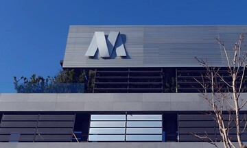 Morgan Stanley: Ελκυστική η μετοχή της Mytilineos – "Βλέπει" αύξηση 22% στα κέρδη του γ’ τριμήνου