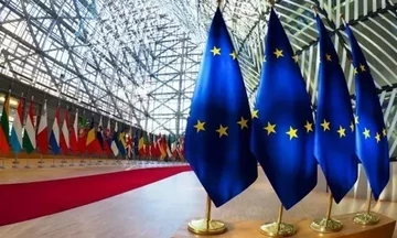 ECOFIN: Τέσσερα νέα κράτη στους «φορολογικούς παραδείσους» – Κοινό κείμενο για τη COPS28