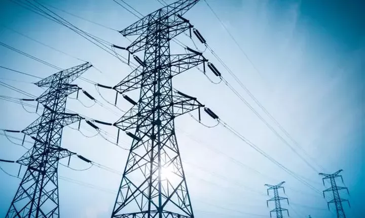Ακριβαίνει κατά 1,9% η ηλεκτρική ενέργεια στην Πορτογαλία από το 2024