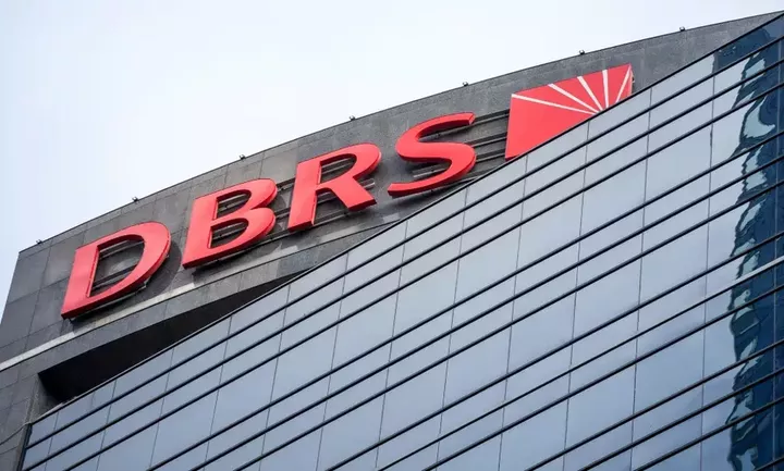 DBRS: Φτάνουν στα όρια τους τα κέρδη των ευρωπαϊκών τραπεζών λόγω επιτοκίων - Η θέση των ελληνικών