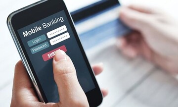 Online συναλλαγές από το πρώτο ευρώ - Από το 2008 έχει να πατήσει κεντρικός τραπεζίτης στην Αθήνα 