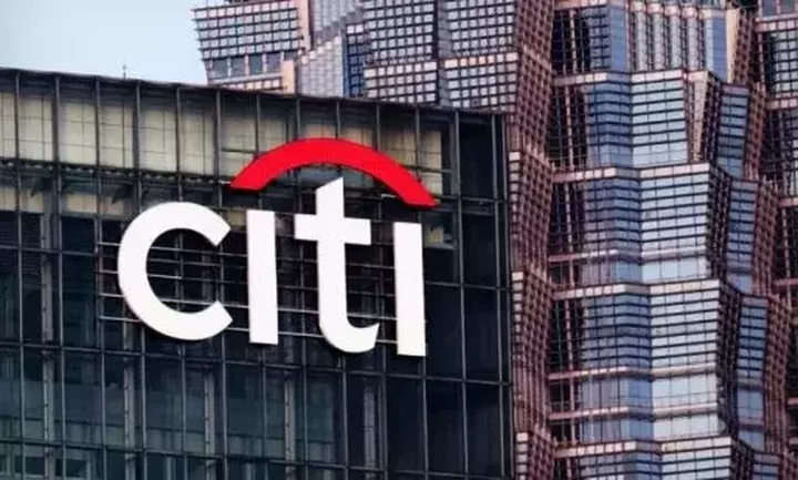 Citi: H Ελλάδα θα πάρει την επενδυτική βαθμίδα την Παρασκευή από τον οίκο S&P