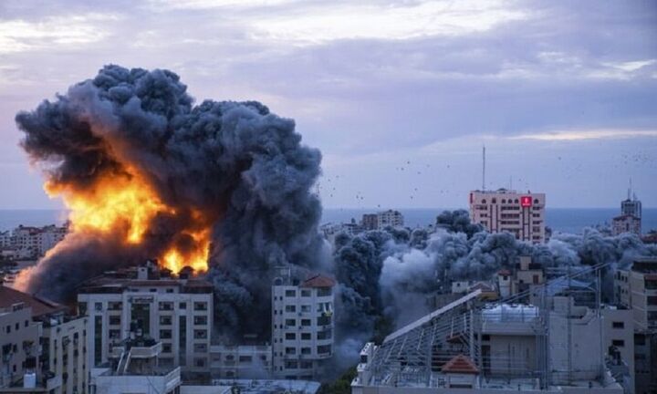 Το... ναρκοπέδιο των αγορών και ο εφιάλτης του 1987 - Οι προτάσεις Ζαββού, Κυρίτση και... λοιπών