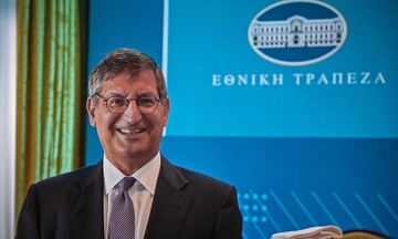 Η Εθνική θα πουληθεί με Discount, όχι με Premium. Οι λόγοι....