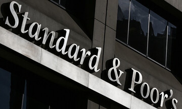 Η μεγάλη μέρα για την επενδυτική βαθμίδα έφτασε. Σήμερα ο οίκος Standard&Poors ανακοινώνει το βαθμό
