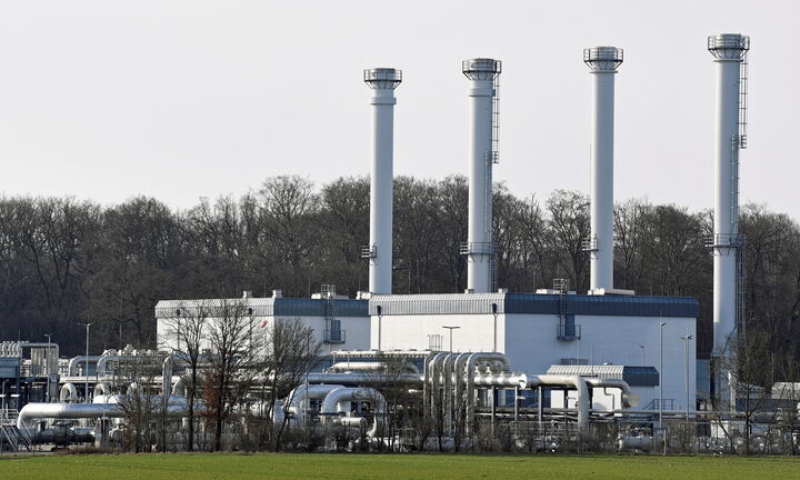 Γερμανία: H χημική βιομηχανία ζητά επιδότηση ηλεκτρικής ενέργειας