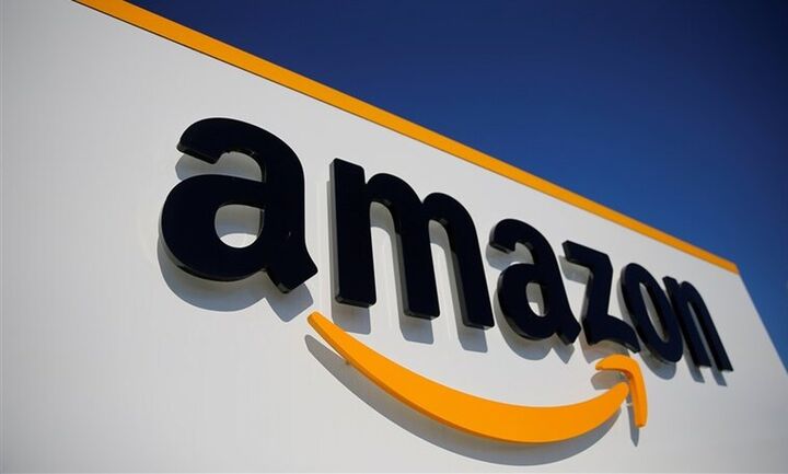 Μεγάλη επένδυση της Amazon στην Ελλάδα - Δημιουργεί το πρώτο ηλιακό της πάρκο στην Αιτωλοακαρνανία