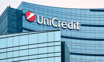 UniCredit: Ποια είναι η τράπεζα που επενδύει στο εγχώριο τραπεζικό σύστημα μετά 17 χρόνια